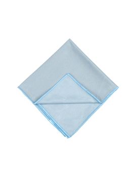 Glasputsduk