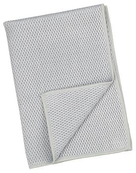 Torkduk microfiber