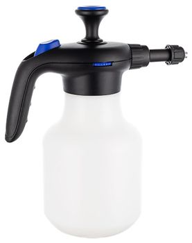 Skumspruta 1,5l