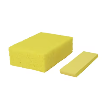 Tvättsvamp Standard
