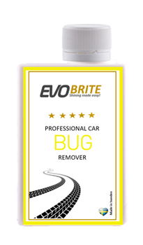 EVOBRITE Insektsborttagning