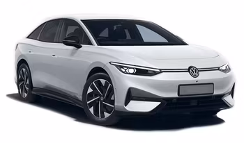 Solfilm Volkswagen ID.7