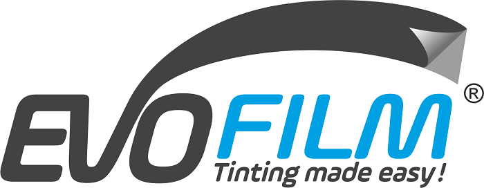 EVOFILM Sverige
