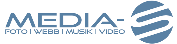 Media - S
