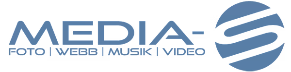 Media - S