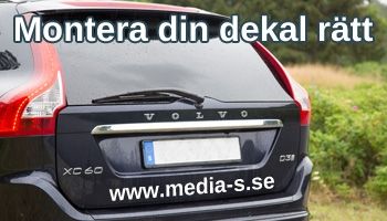 Media - S