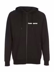 ProteinExperten - Zip-Hoodie