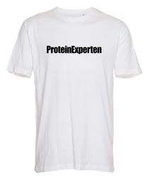 ProteinExperten - T-shirt Basic
