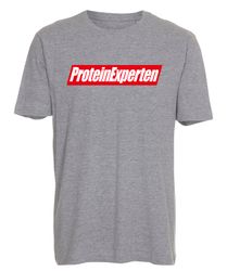 ProteinExperten - T-shirt