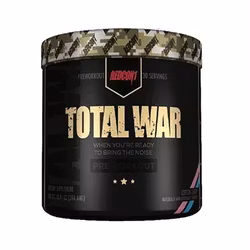 Redcon1 - Total War