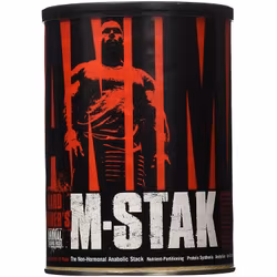 Universal Nutrition - Animal M-STAK 21 serv.