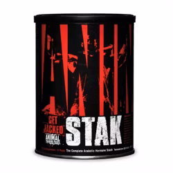 Animal - Stak