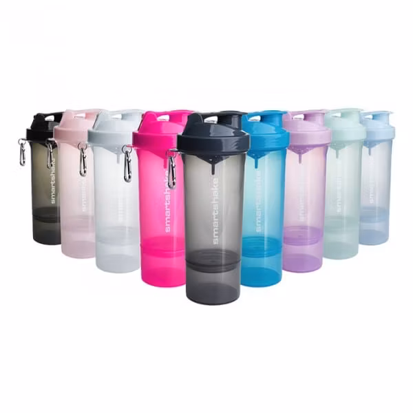 Smartshake slim 500ml
