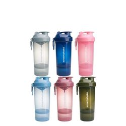 SmartShake Original2Go One 800ml