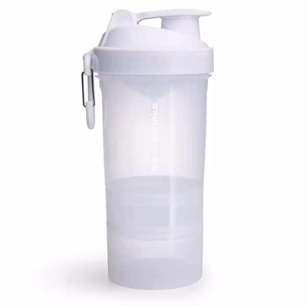 Smartshake original2go 600ml