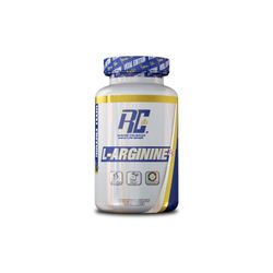 Ronnie Coleman - L Arginine XS - 100 caps