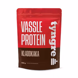 Tyngre Vassle - 900g