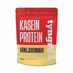 Tyngre Kasein - 750g