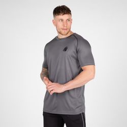 Gorilla Wear - Performance T-shirt, grey