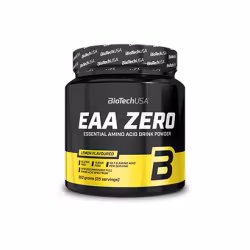 Biotech USA - EAA ZERO - 350g