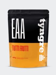 Tyngre - EAA Tutti frutti