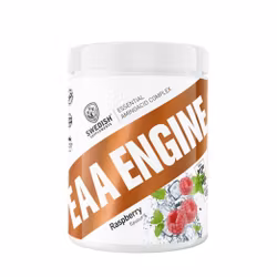 Swedish Supplements - EAA Engine