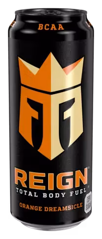 Reign Energy - 500ml