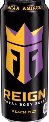 Reign Energy - 500ml