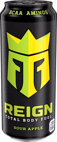 Reign Energy - 500ml