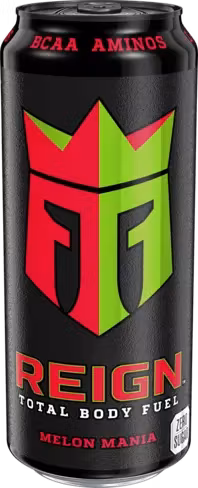 Reign Energy - 500ml