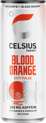 Celsius - 355ml