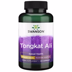 Swansson - Tongkat Ali