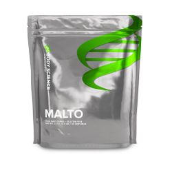 Body Science Maltodextrin - 1,5kg