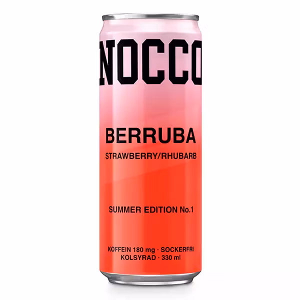 NOCCO