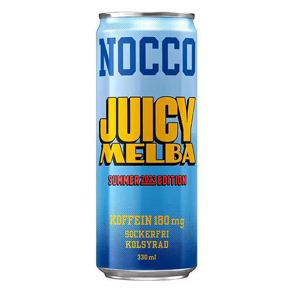 NOCCO