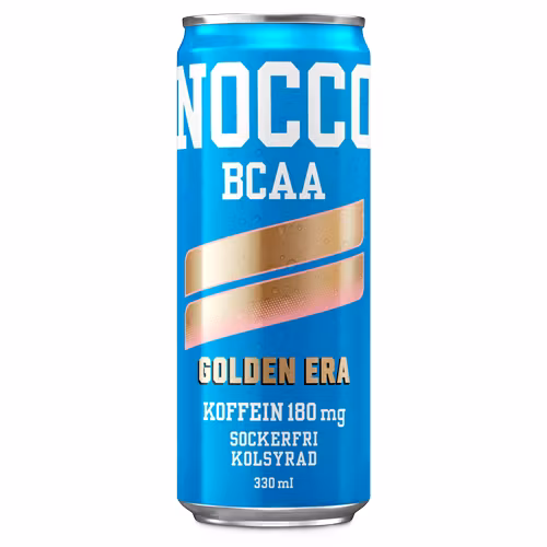 NOCCO