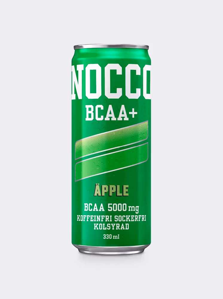 NOCCO