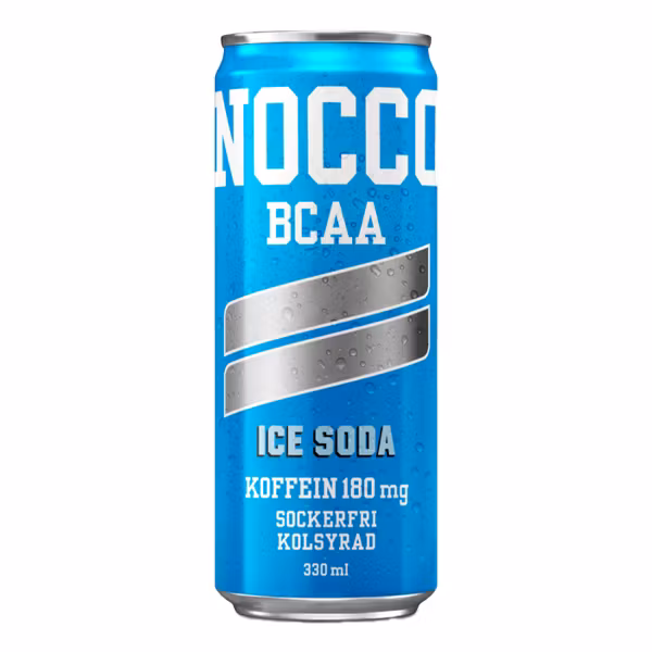 NOCCO