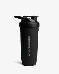 Smartshake Reforce - Stainless Steele