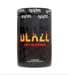 KILOLABS - BLAZE