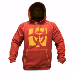 MUTANT - Hoodie