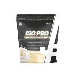 Tbjp ISO PRO - 1kg