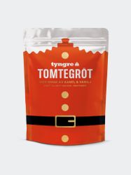Tyngre Grötmix - Tomtegröt