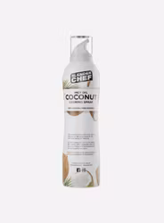 Slender Chef - Cooking Spray MCT Coconut Oil