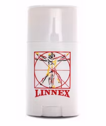 LINNEX STICK