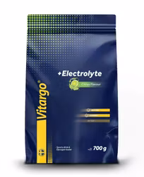 Vitargo Electrolyte - 700g