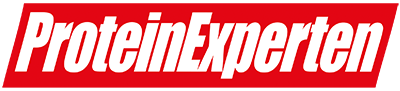 PROTEINEXPERTEN logo
