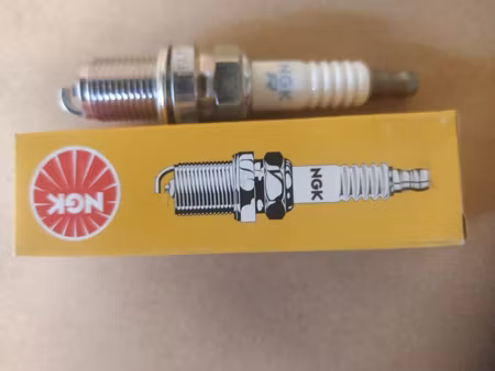 NGK Bp6es