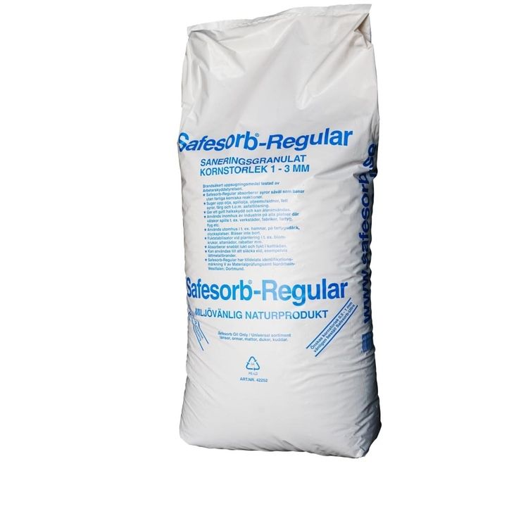 Safesorb 20kg