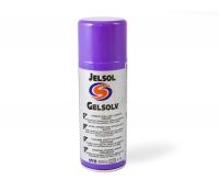 Jelsol